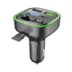 Fm Модулятор MP3 Borofone BC48 - изображение 1