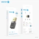 Bluetooth-адаптер Veron VR-09 - изображение 2