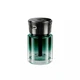 Увлажнитель воздуха Wiwu Wi-Ai600 Charming Blue - изображение 1