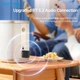 Bluetooth-адаптер Veron VR-09 - изображение 5