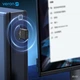 Bluetooth-адаптер Veron VR-09 - изображение 6