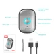 Bluetooth-адаптер Earldom ET-BR15 - изображение 3
