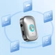 Bluetooth-адаптер Earldom ET-BR15 - изображение 7