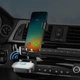 Bluetooth-адаптер Earldom ET-BR15 - изображение 8