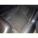 Передние коврики в автомобиль Volkswagen Passat B6 05-/B7 11- (Avto-Gumm) - изображение 3