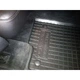 Передние коврики в автомобиль Volkswagen Passat B6 05-/B7 11- (Avto-Gumm) - изображение 7