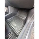 Коврики в салон BYD Song L Avto-Gumm 12122 - изображение 3