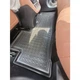 Коврики в салон BYD Song L Avto-Gumm 12122 - изображение 4