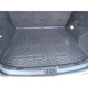 Автомобильный коврик в багажник Ford Edge 2 2014- (Avto-Gumm) - изображение 2