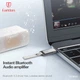 Bluetooth-адаптер Earldom ET-BR22 - изображение 12