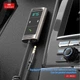 Bluetooth-адаптер Earldom ET-BR10 - изображение 5