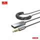 Bluetooth-адаптер Earldom ET-M93 - изображение 1