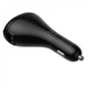 Fm Трансмиттер MP3 | Car Charger | 3.0A | 2 PD35W — Hoco E88 - изображение 4