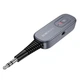 Bluetooth-адаптер Borofone BC51 - изображение 1
