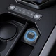 Fm Модулятор MP3 Car Charger 3.0A 1U 1C Earldom ET-M106 - изображение 7