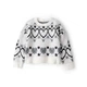 Светр Carter's для дівчинки 114-121 см (3U074910_6-6X) - зображення 1