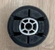 Сайлентблок задней балки SASIC 2604003 RENAULT MEGANE 3 09->1вариант - изображение 3