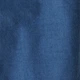Брюки Carter's для мальчика 114-122 см (3U101510_6) - изображение 3