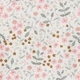 Комплект Carter's 3в1 боді, кофта, штани для дівчинки 69-72 см (1U062910_9M) - зображення 4