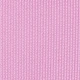 Купальник Carter's для дівчинки 105-112 см (2Q568910_5T) - изображение 3