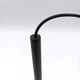 Светильник подвесной Skarlat RHL7749 5W BK+WH 3000K черный SK0135BW3K - изображение 6