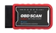Автосканер Kingbolen ELM327 OBD-II (OBD2) Bluetooth-адаптер для диагностики PIC18F25K80 FW V1.5 Full - изображение 3