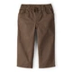 Брюки Carter's Oshkosh для мальчика 88-93 см (2U042910_2T) - изображение 1