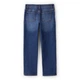 Джинсы Carter's Oshkosh для девочки 114-121 см (3U119410_6-6X) - изображение 2