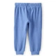 Брюки Carter's для мальчика 93-98 см (2U010610_3T) - изображение 2