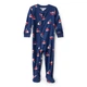Чоловічок Carter's для хлопчика 88-93 см (2U068410_2T) - зображення 1