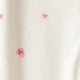 Чоловічок Carter's для дівчинки 55-61 см (1U017110_3M) - зображення 3