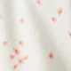 Сорочка Carter's Oshkosh для дівчинки 105-112 см (2T585510_5T) - изображение 3