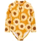 Пісочник для купання Carter's для дівчинки 88-93 см (2Q571310_2T) - зображення 1