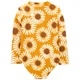 Пісочник для купання Carter's для дівчинки 88-93 см (2Q571310_2T) - зображення 2