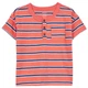 Поло Carter's для хлопчика 72-76 см (1S821510_12M) - зображення 1