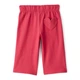 Комплект Carter's 2в1 боді, штани для дівчинки 69-72 см (1U066810_9M) - зображення 2