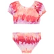 Купальник раздельный Carter's для девочки 88-93 см (2Q571810_2T) - изображение 2