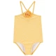 Купальник Carter's для дівчинки 88-93 см (2S570510_2T) - зображення 1