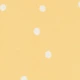 Купальник Carter's для дівчинки 88-93 см (2S570510_2T) - зображення 3