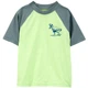 Кофта для купання Carter's для хлопчика 114-121 см (3S581610_6) - зображення 1