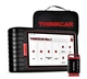 Мультимарочный диагностический автосканер Thinkcar Thinkscan Max 2 - изображение 5