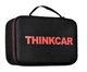 Мультимарочный диагностический автосканер Thinkcar Thinkscan Max 2 - изображение 7