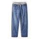 Джинсы Carter's Oshkosh для мальчика 122-131 см (3U104210_7) - изображение 1