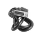 Основной кабель для автосканеров CRP123 CRP123Е CRP129 CRP129Е Creader VII+ Creader VIII - изображение 4