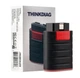 Мультимарочный диагностический автосканер Thinkcar ThinkDiag - изображение 1