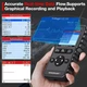 Автосканер Kingbolen YA200 OBD-II OBD2 - изображение 8
