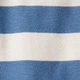 Комплект Carter's 2в1 боди, брюки для мальчика 55-61 см (1U067610_3M) - изображение 3