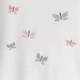 Комплект Carter's 2в1 боді, штани для дівчинки 69-72 см (1U066910_9M) - зображення 3