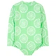 Пісочник для купання Carter's для дівчинки 88-93 см (2R252110_2T) - зображення 2