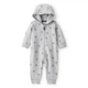 Чоловічок Carter's для хлопчика 81-86 см (1U069210_24M) - зображення 1